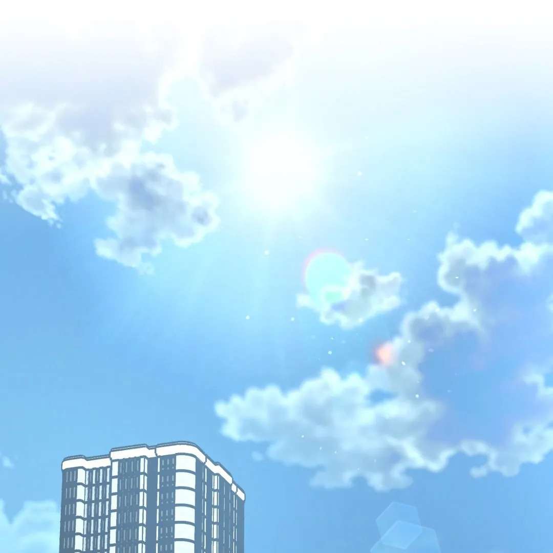 Người Gọi Nặc Danh 2 Chap 9 - Trang 2