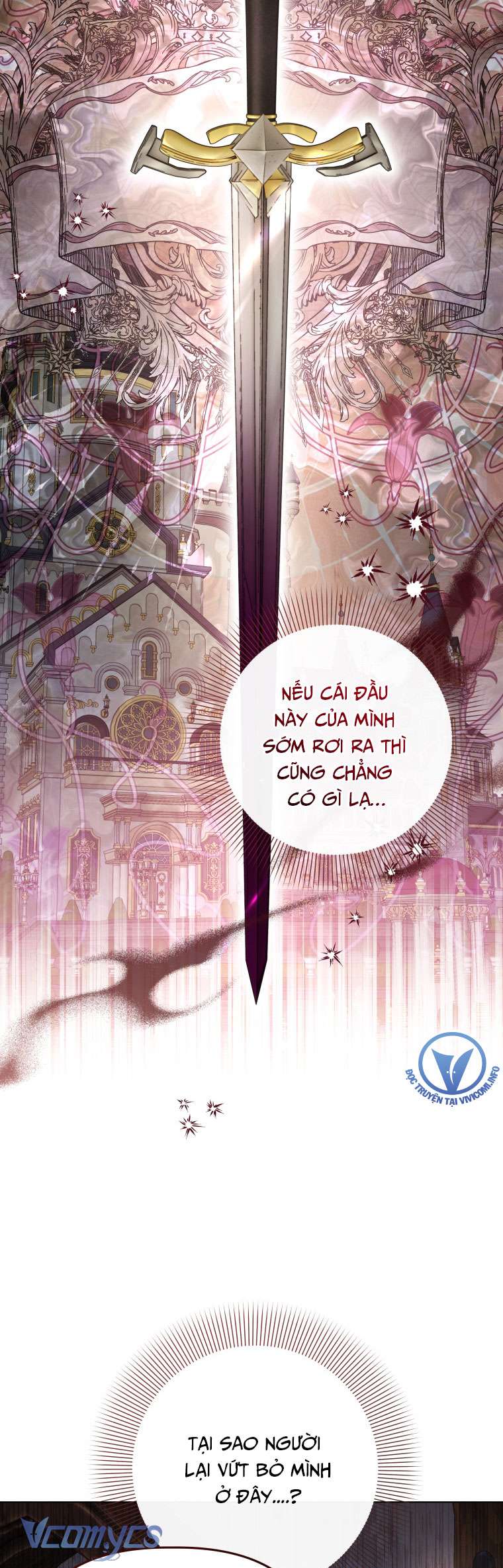 Mọt Sách Là Bạo Quân Chap 30 - Next 