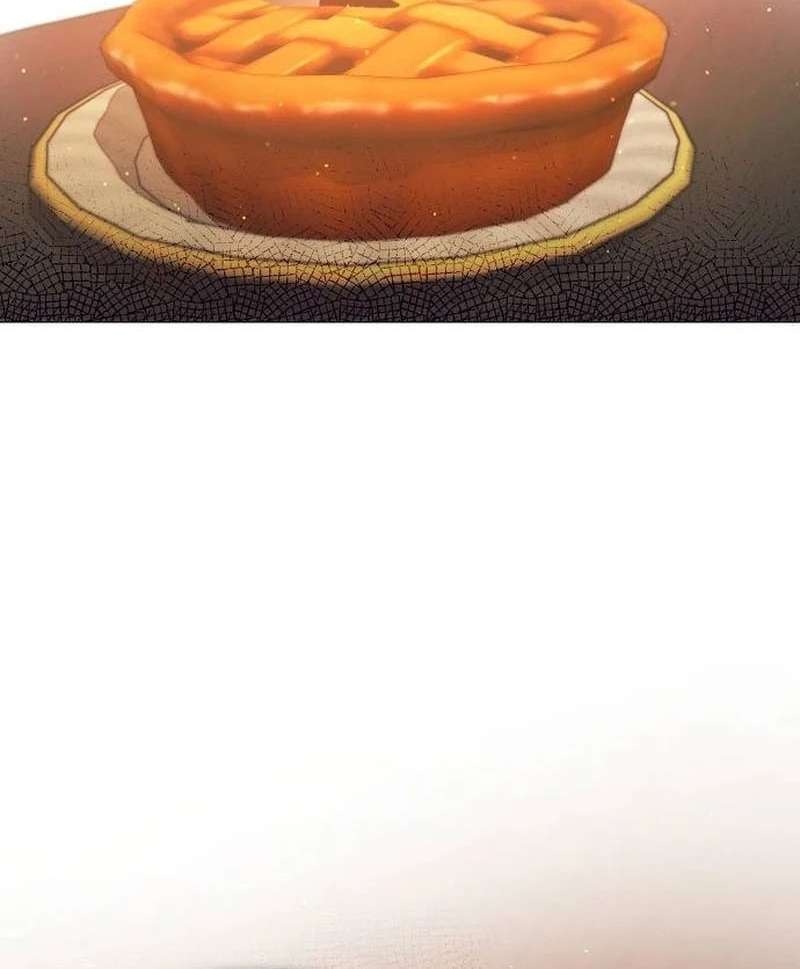 Đêm không ngủ của mãnh thú Chap 10 - Trang 3