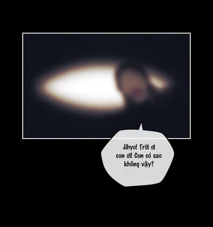 Để Em Cho Cô Mượn Chút Lửa Nhé? Chap 14 - Trang 3