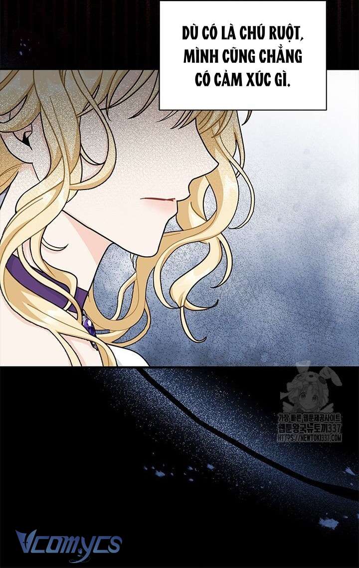 Cô Gái Sẽ Trở Thành Chủ Gia Đình Chap 70 - Next Chap 71