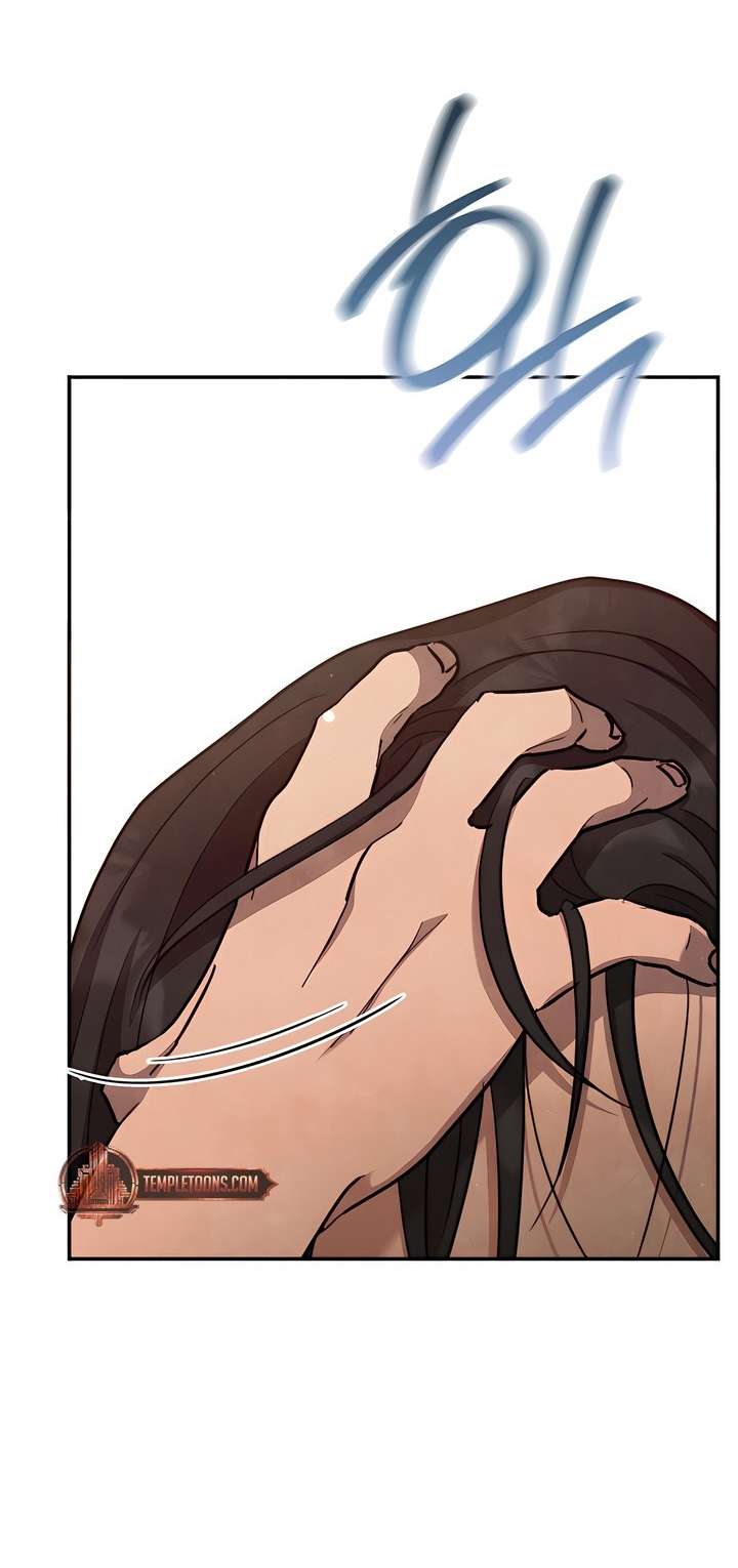 [18+] Đêm Cưỡng Đoạt Chap 7 - Trang 2