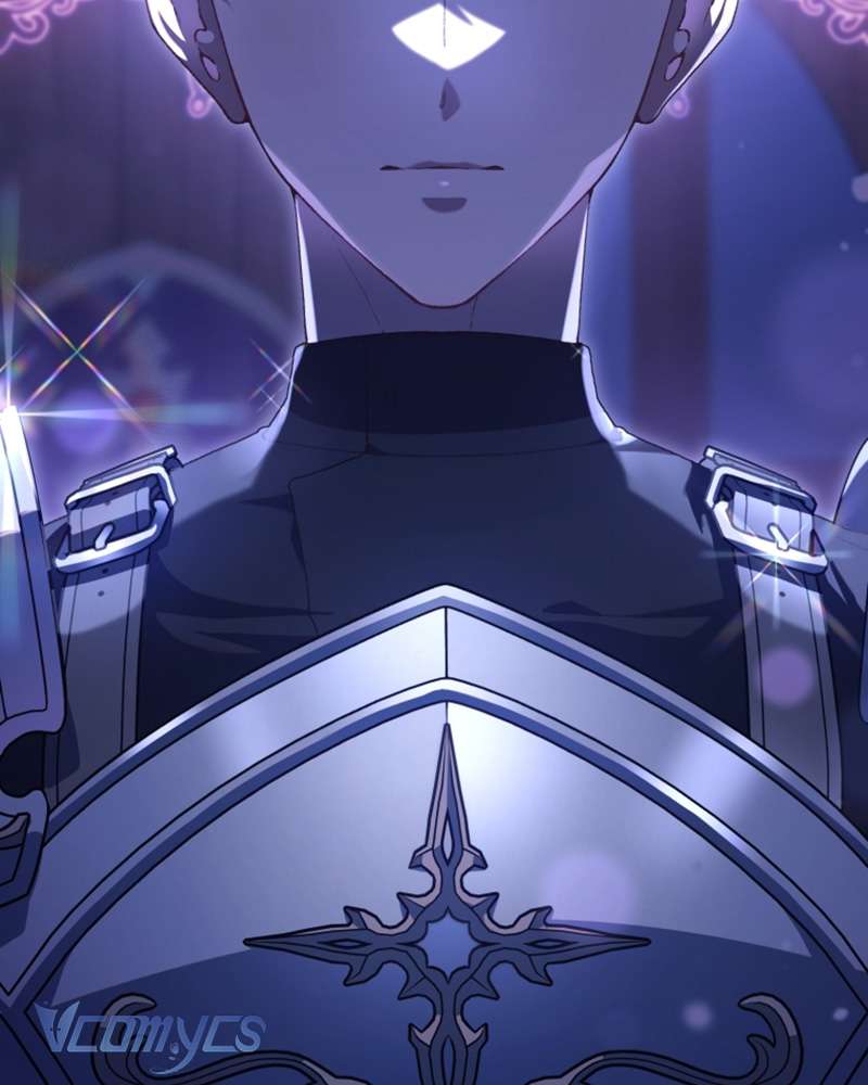 [Sứa Biển] Em Trai Tôi Là Hoàng Đế Ngang Ngược Chap 82 - Trang 2