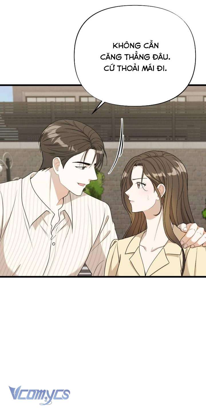 [18+] Bảo Làm Việc Ở Nhà Mà Lại... Chap 17 - Next Chap 18