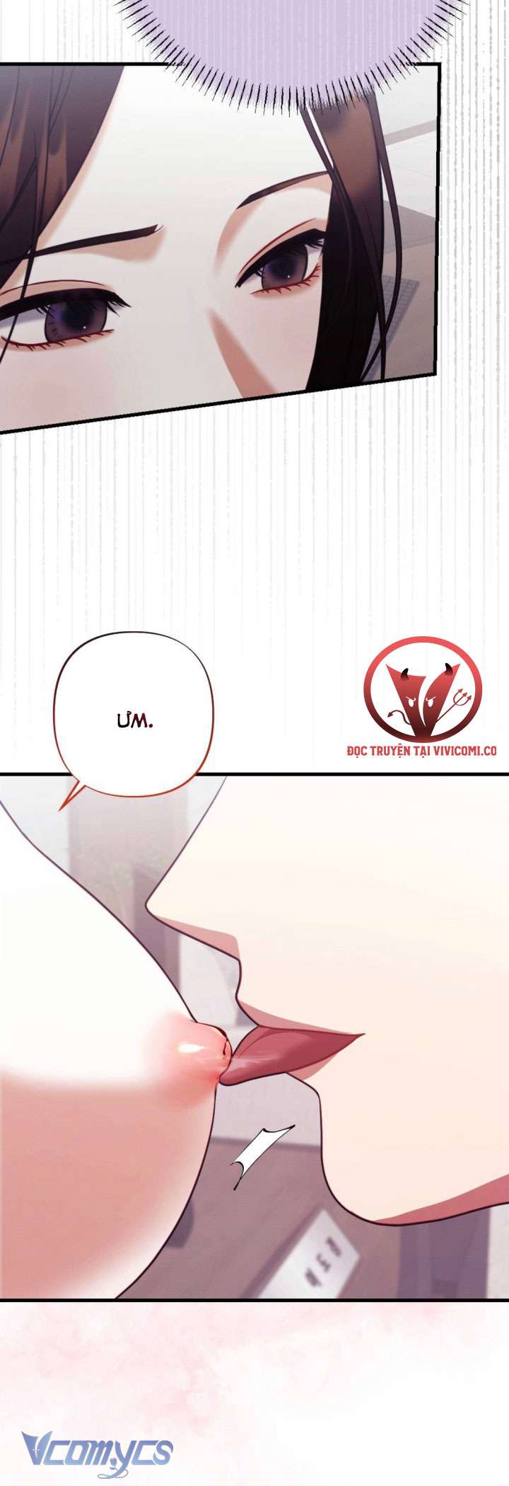 [18+] Hối Hận Muộn Màn Chap 12 - Next Chap 13