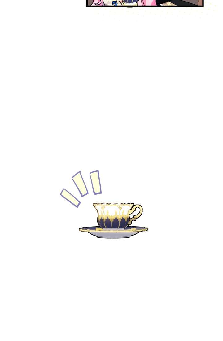 [PNT] Tiểu Thư Tích Tiền Đi Bụi Chap 15 - Next Chap 16