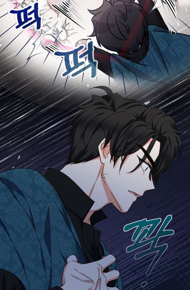 [PNT] Tiểu Thư Tích Tiền Đi Bụi Chap 24 - Next Chap 25