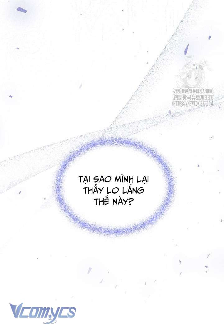 Cô Gái Sẽ Trở Thành Chủ Gia Đình Chap 71 - Next Chap 72