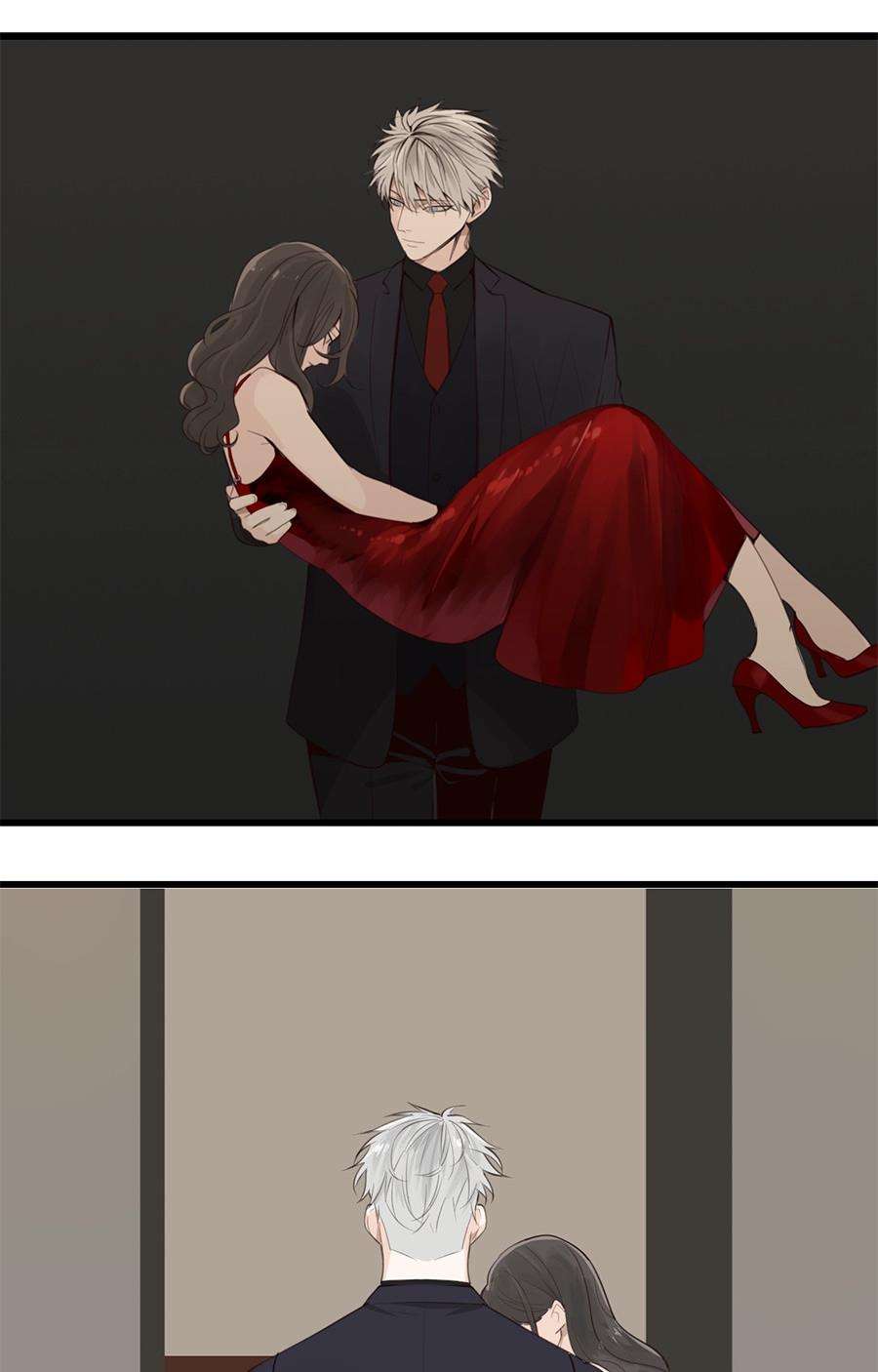 Vật Trong Tay Chapter 30 - Trang 4