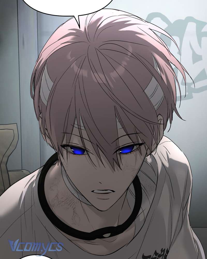 Ác Chi Hoàn Chap 59 - Trang 4