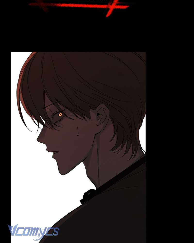 Ác Chi Hoàn Chapter 69 - Trang 3