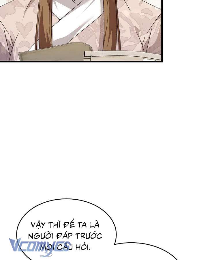 [18+] Phu Quân Phản Diện Mà Tôi Giết Đã Trở Lại Chap 17 - Trang 2