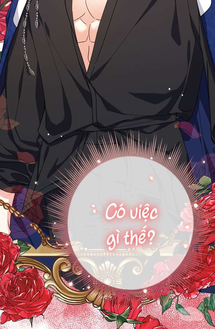 [PNT] Tiểu Thư Tích Tiền Đi Bụi Chap 15 - Next Chap 16