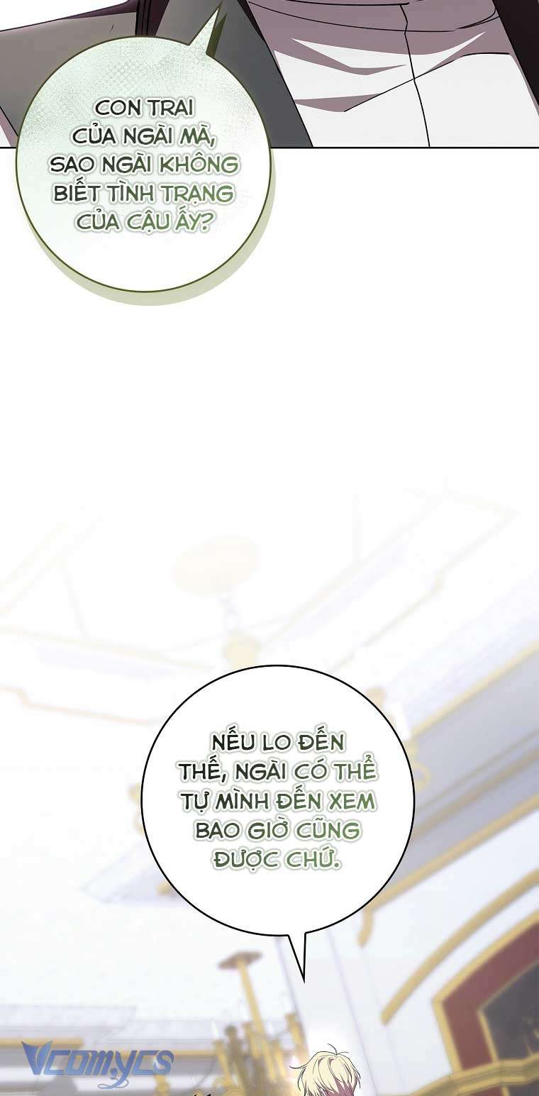 100 lời nguyền tại dinh thự Illestone Chap 21 - Trang 2