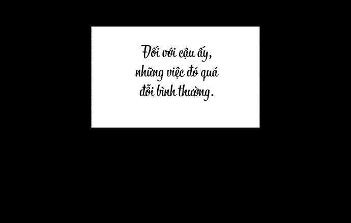 Để Em Cho Cô Mượn Chút Lửa Nhé? Chap 14 - Trang 3