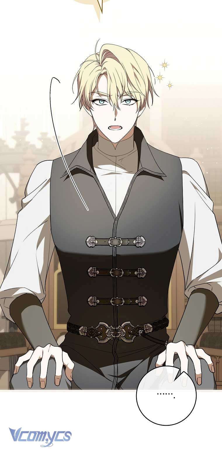 100 lời nguyền tại dinh thự Illestone Chap 20 - Trang 2