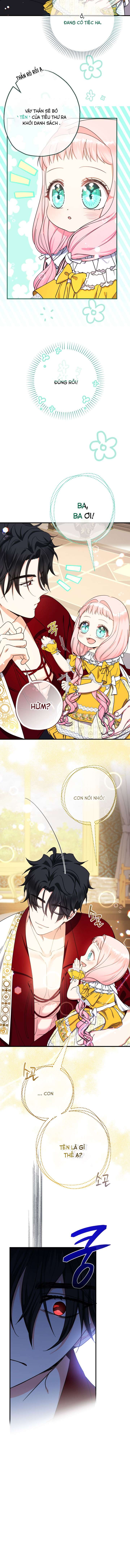 [PNT] Tiểu Thư Tích Tiền Đi Bụi Chap 18 - Next Chap 19