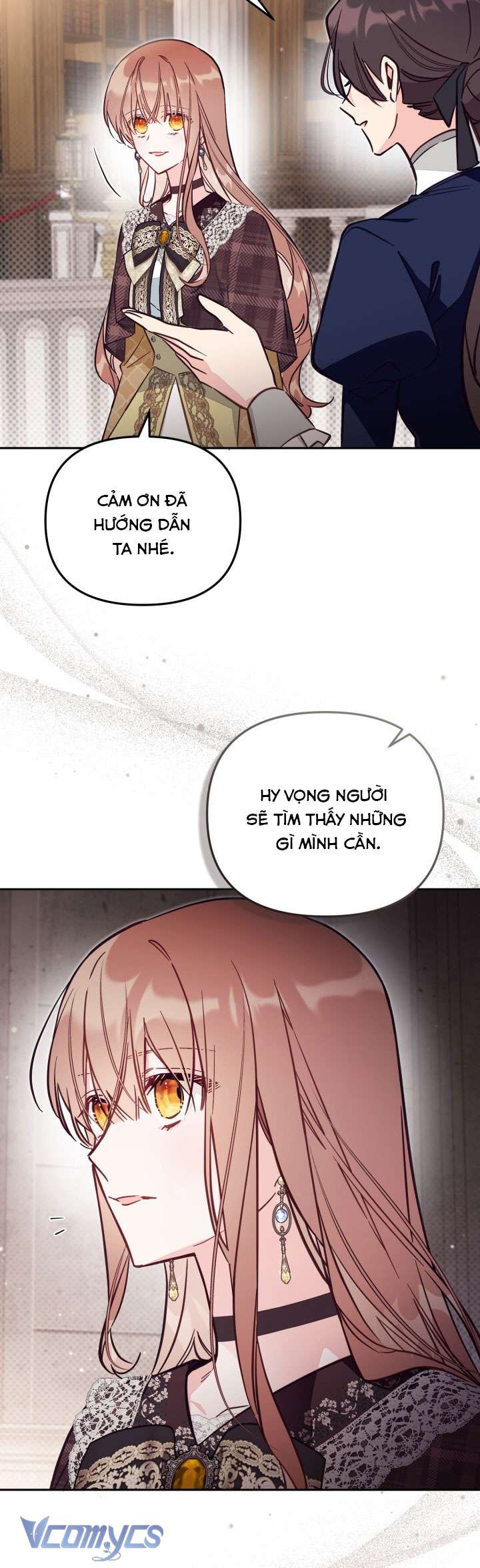 Không Có Chỗ Cho Kẻ Giả Mạo Chap 81 - Trang 2