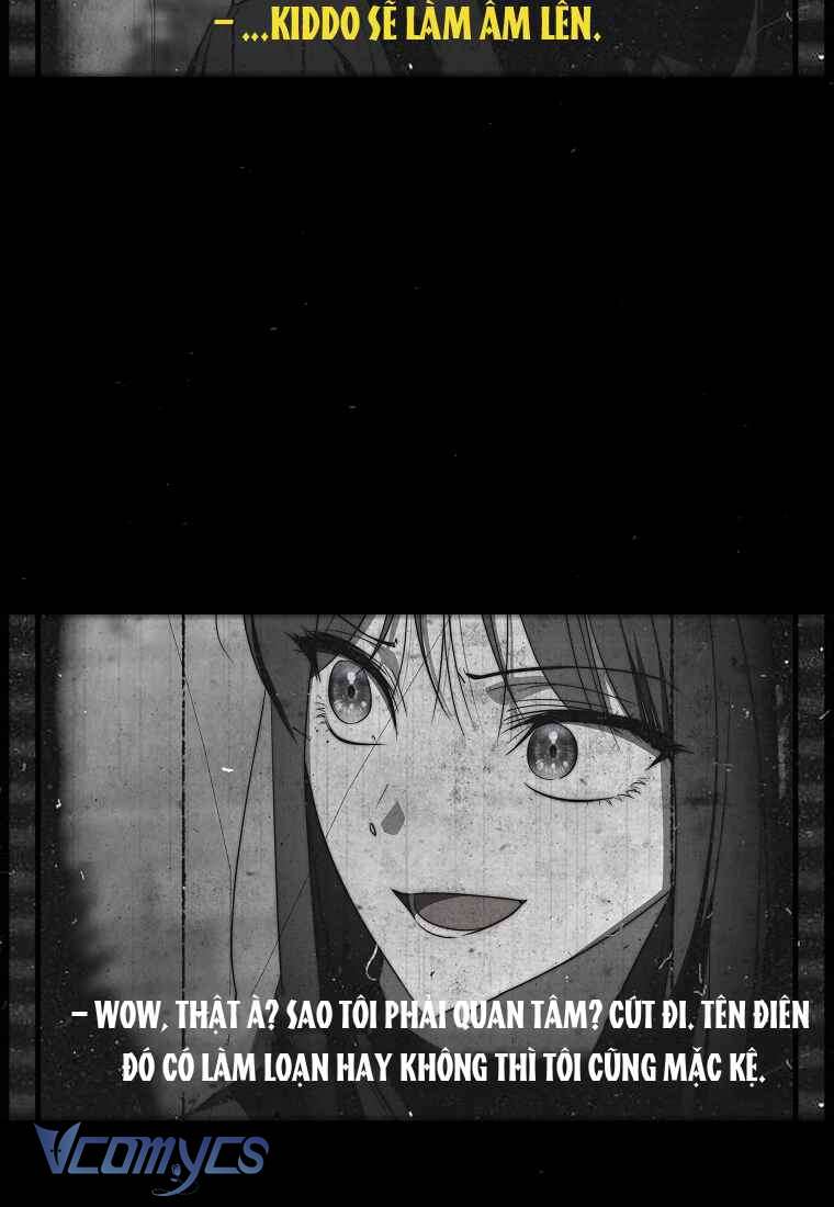 Hướng Dẫn Sinh Tồn Dành Cho Người Xếp Hạng Chap 58 - Trang 2