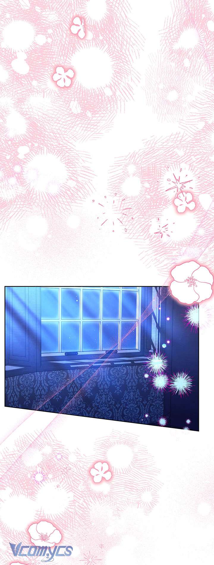 May Mắn Hay Bất Hạnh Chap 110 - Trang 2