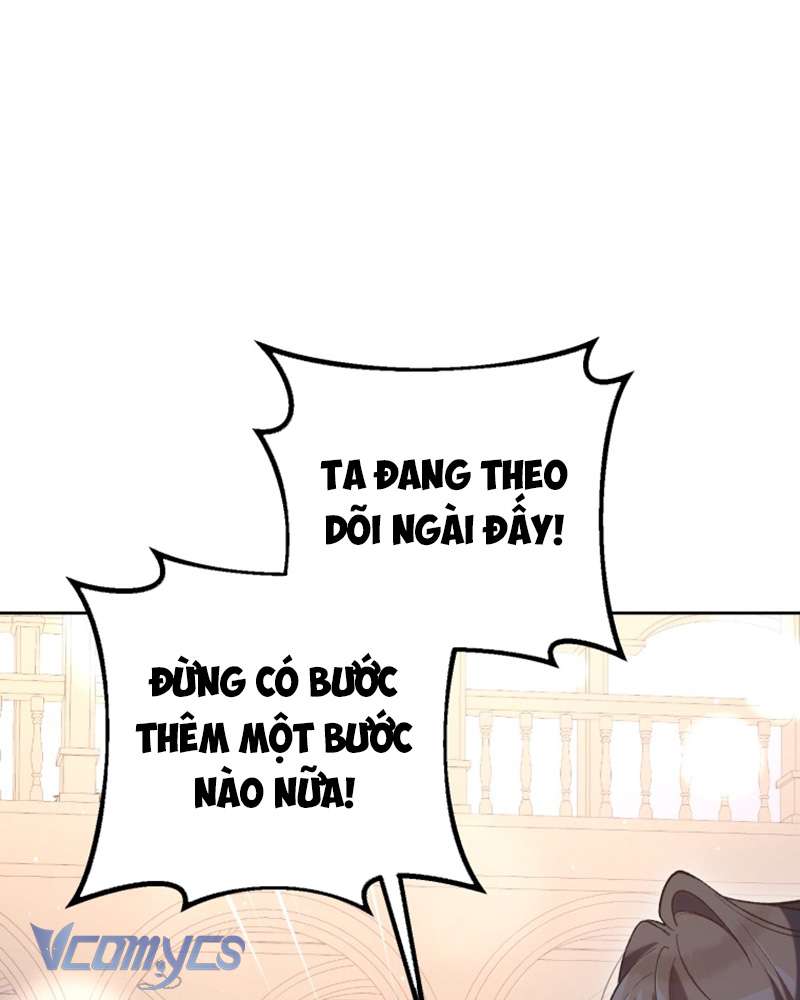 [Sứa Biển] Em Trai Tôi Là Hoàng Đế Ngang Ngược Chap 78 - Trang 2