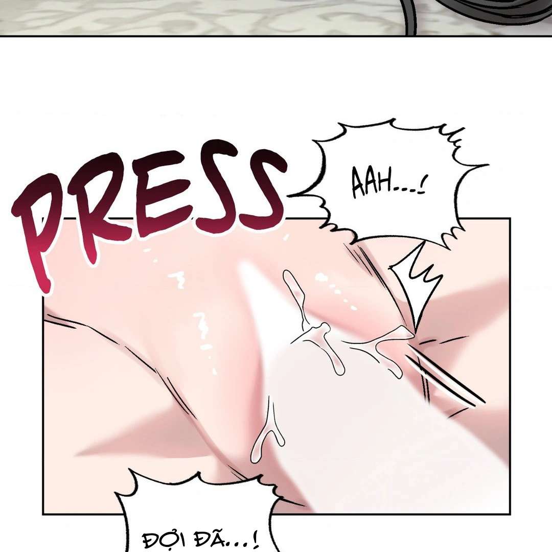 Người Gọi Nặc Danh 2 Chap 7 - Trang 2