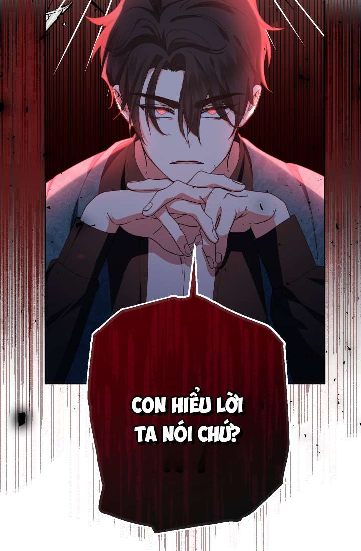 [PNT] Tiểu Thư Tích Tiền Đi Bụi Chap 24 - Next Chap 25