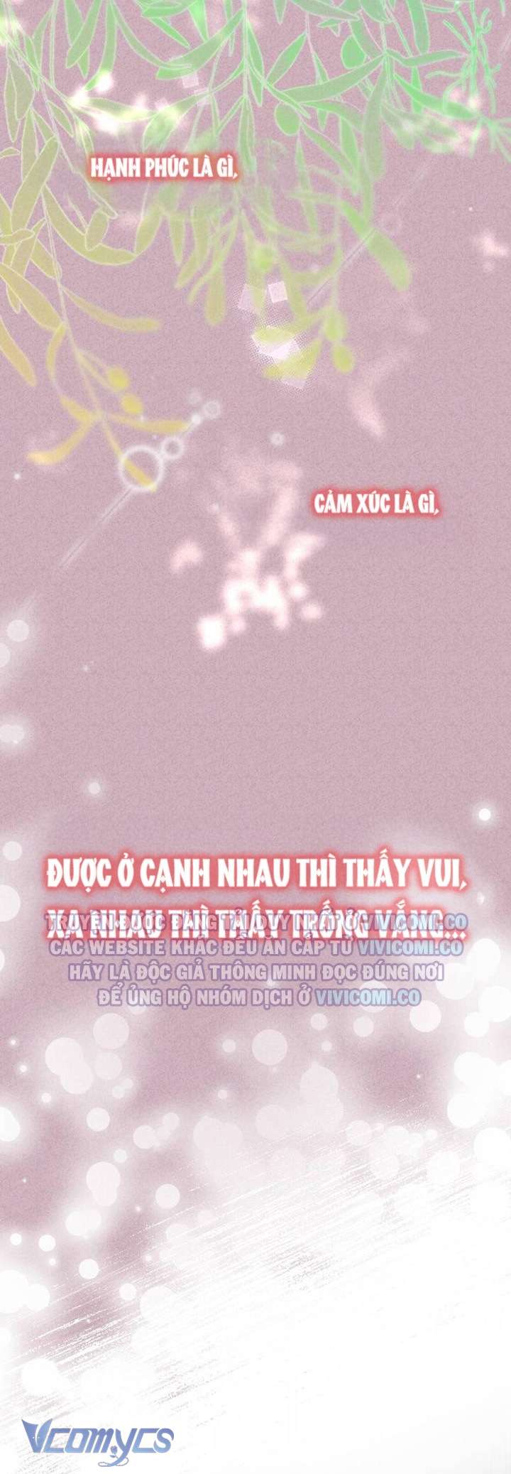 [18+] Bảo Làm Việc Ở Nhà Mà Lại... Chap 13 - Trang 3
