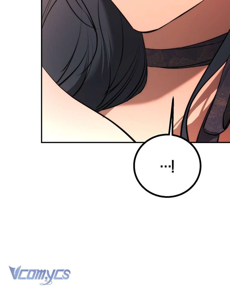 Hãy Dạy Em Cách Khao Khát Chap 21 - Trang 2