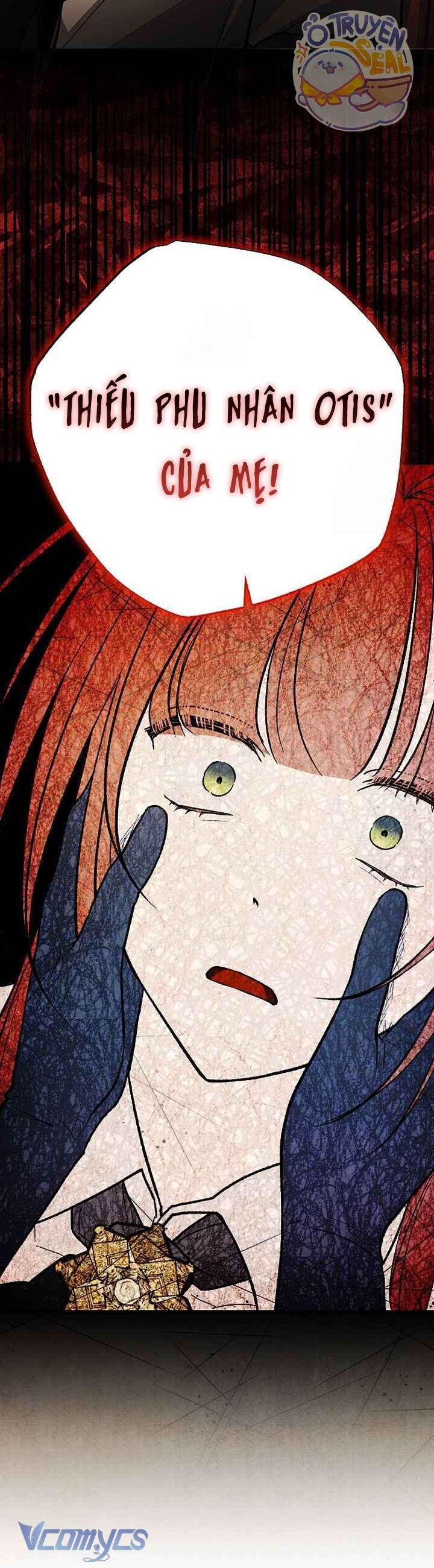 Chào Mừng Đến Với Dinh Thự Hoa Hồng Chap 18 - Next Chap 19