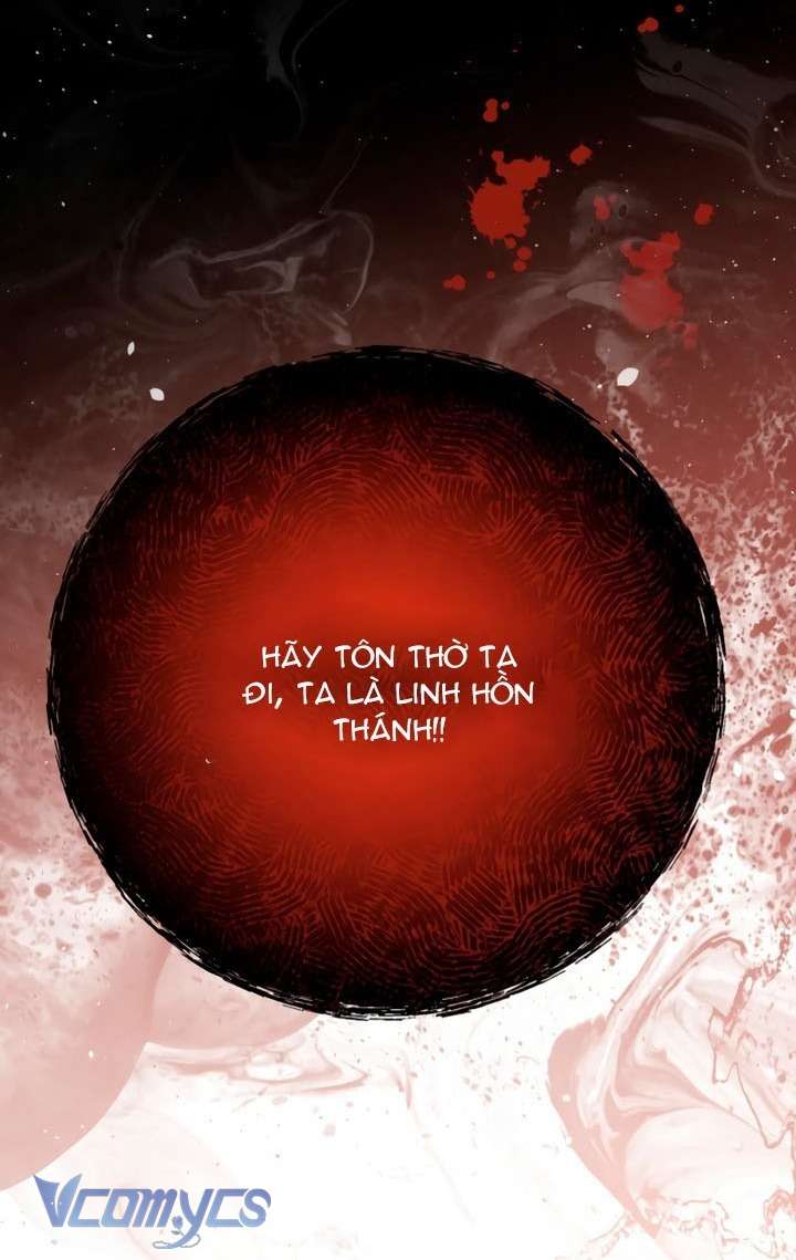 Ai Đó Đang Điều Khiển Cơ Thể Của Tôi Chap 80 - Trang 2