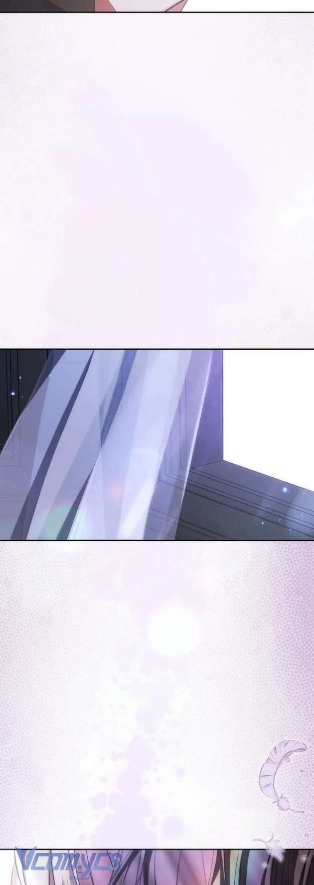 Được Yêu Thương Mà Còn Ngại Ngùng Sao! Chap 86 - Trang 4