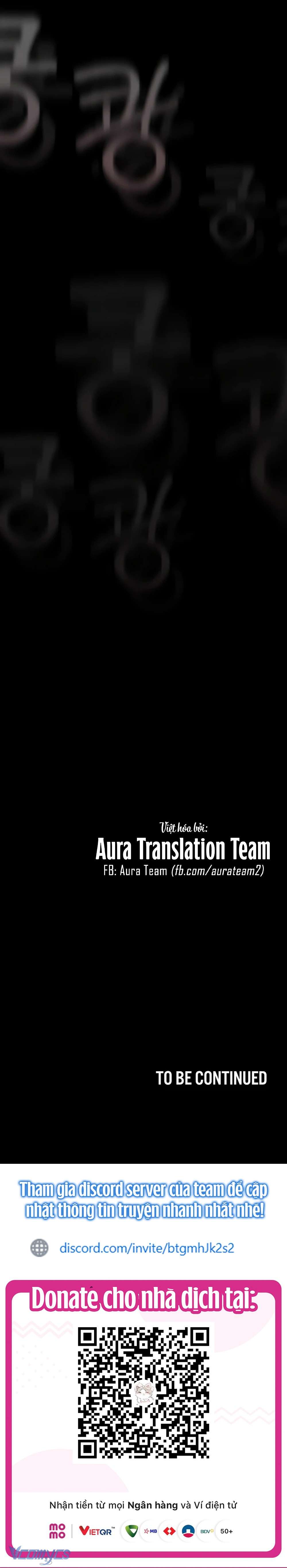 Khẩu Dâm Chap 5 - Trang 2