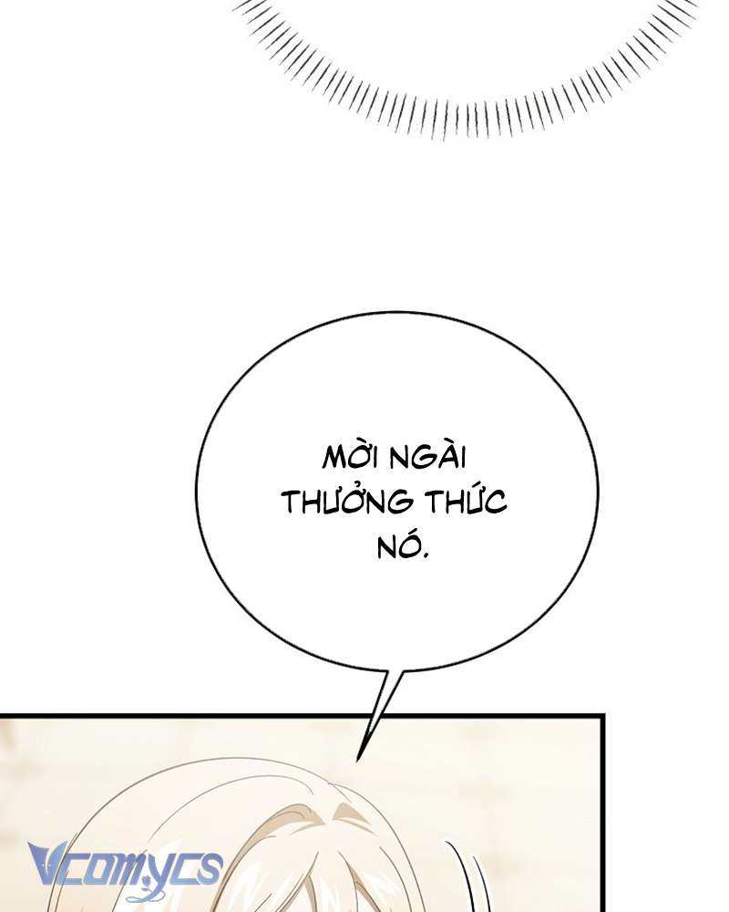 Ác Quỷ Nuôi Dưỡng Tiểu Thư Chapter 30 - Trang 4