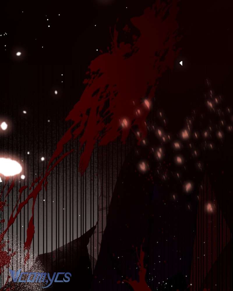 [Sứa Biển] Em Trai Tôi Là Hoàng Đế Ngang Ngược Chap 82 - Trang 2