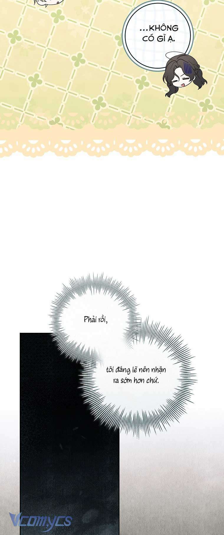 100 lời nguyền tại dinh thự Illestone Chap 20 - Trang 2