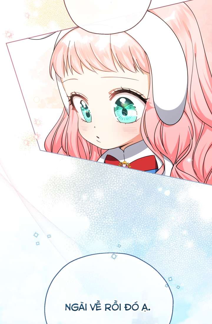 [PNT] Tiểu Thư Tích Tiền Đi Bụi Chap 24 - Next Chap 25