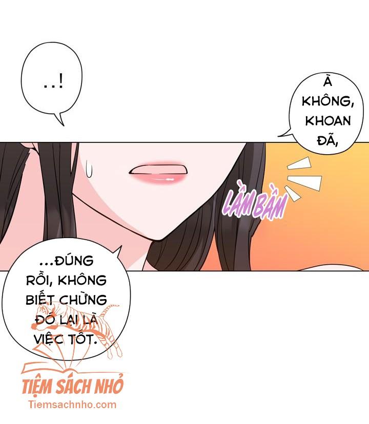 Gửi Bạn Của Tôi Chap 1 - Next Chap 2