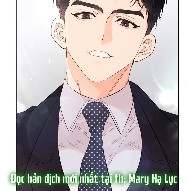 TRONG CÔNG TY THÌ HÃY ĐỨNG ĐẮN Chap 4 - Next Chap 5