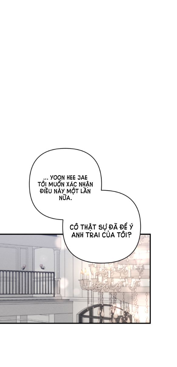 [18+] đêm không thể vãn hồi Chap 24 - Next 24.1