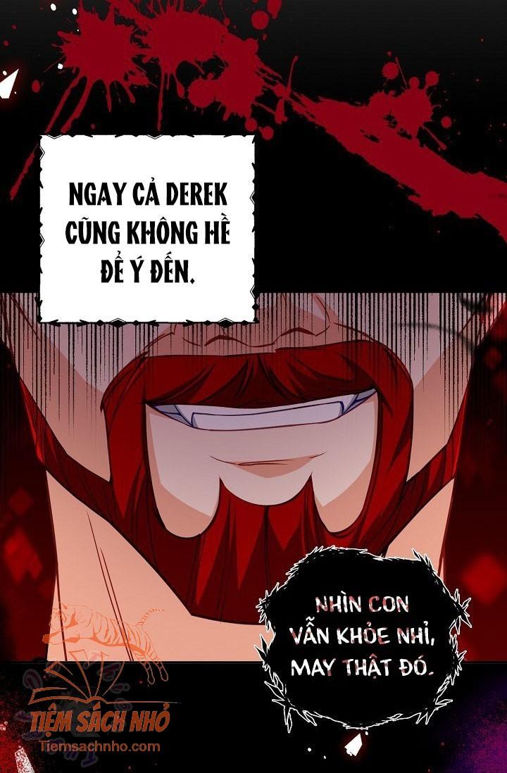 em gái thân yêu của công tước phản diện chapter 26 - Next chapter 27