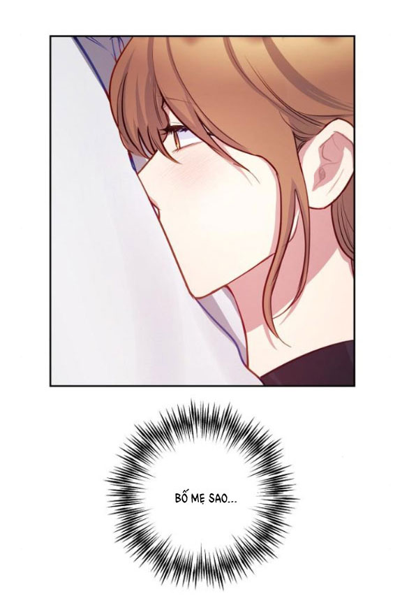 [18+] hổ con Chap 34 - Next 34.1