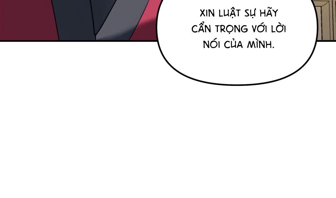 BL 18+ Cây Không Có Rễ Chap 27 - Next Chap 28