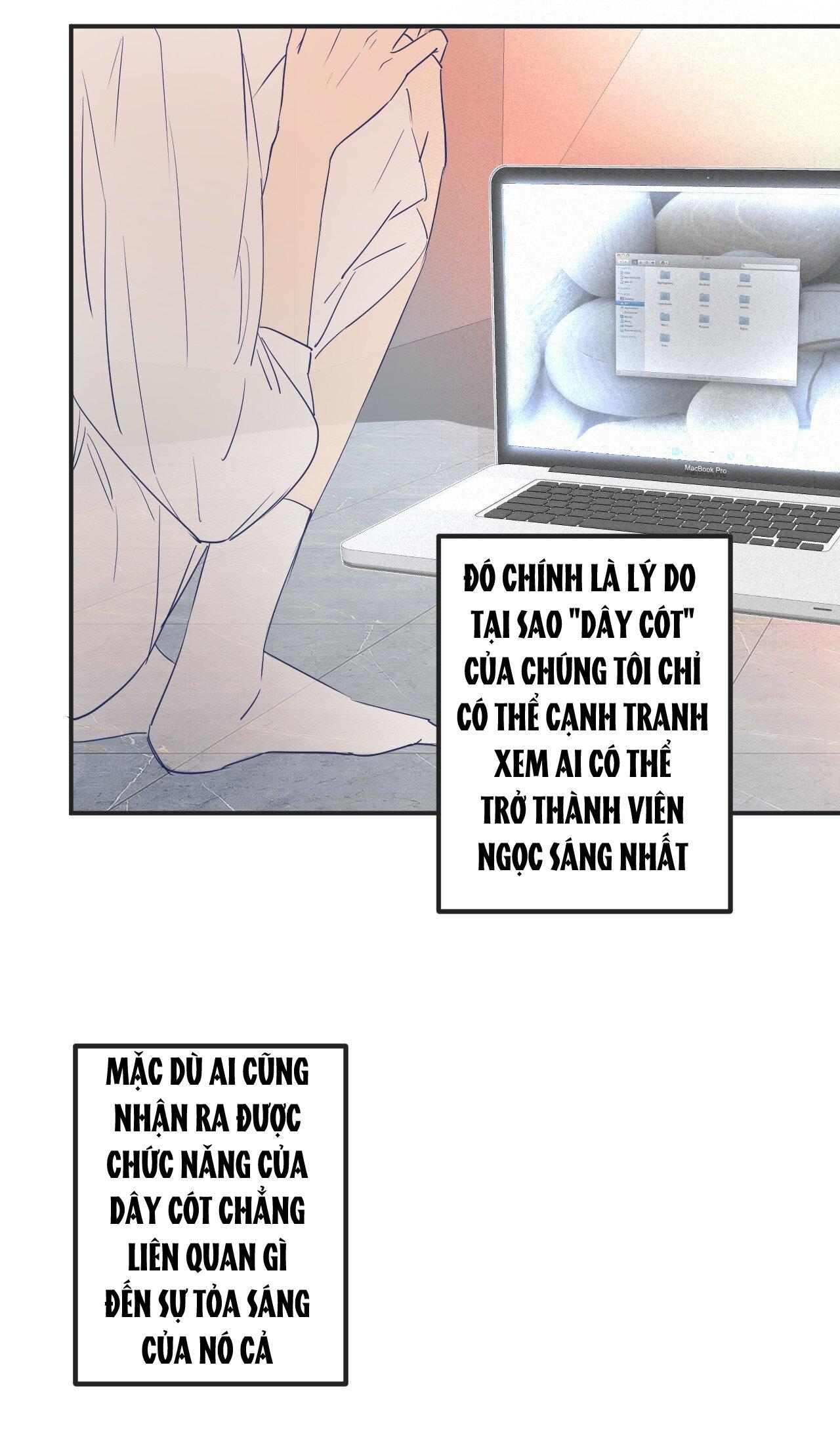 nhật ký nuôi dưỡng rồng Chap 1 - Next Chap 2