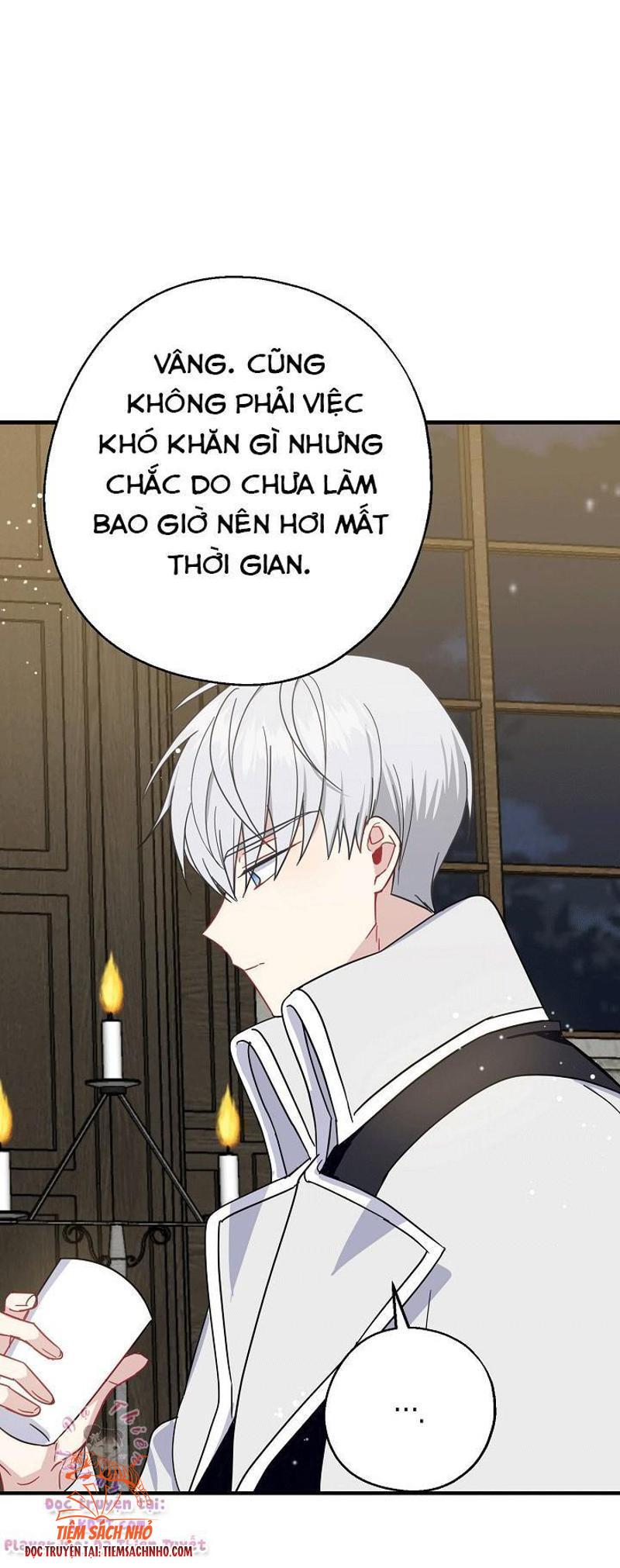 trở thành con gái nhà tài phiệt Chapter 18 - Next Chapter 18