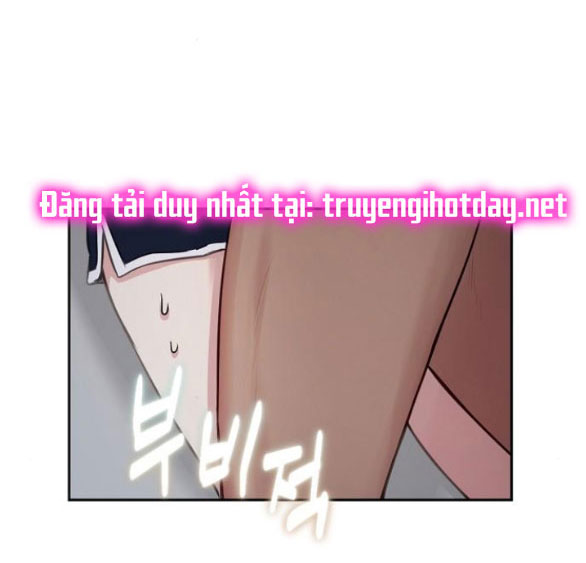 [18+] hổ con Chap 34 - Next 34.1