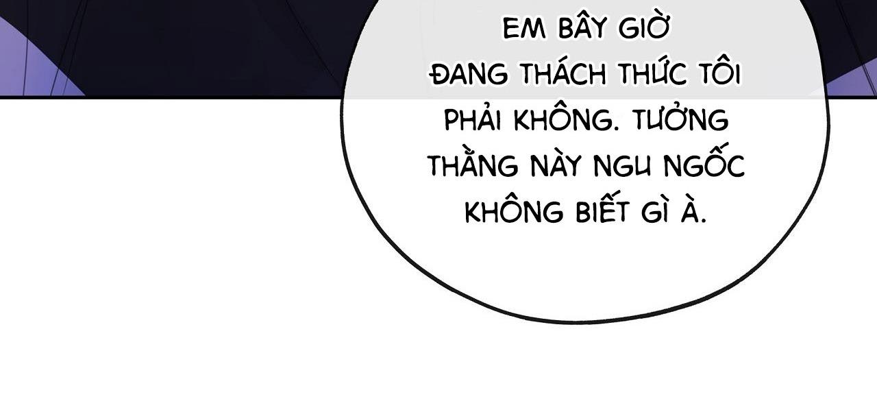 BL 18+ Hạ cánh cuối chân trời Chap 10 - Next Chap 11