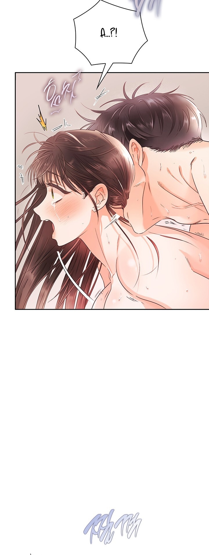 [18+] trong công ty thì hãy đứng đắn Chap 23 - Next 23.1