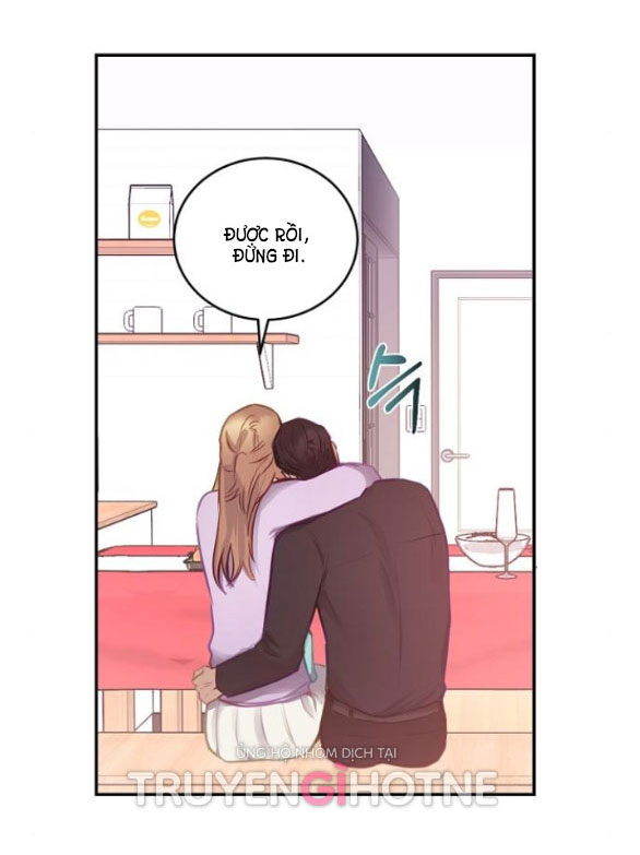 [18+] hổ con Chap 22 - Next 22.1