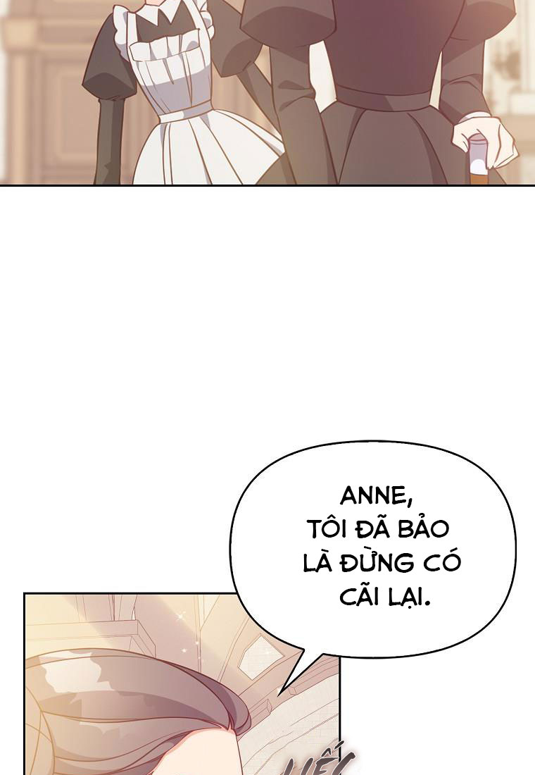 em gái thân yêu của công tước phản diện Chap 92 - Next Chapter 92.1